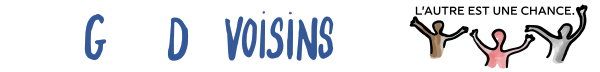 gdvoisins.com