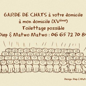 GARDE_CHORALE_CHATS_