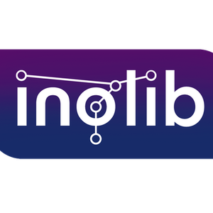 inolib.width-500