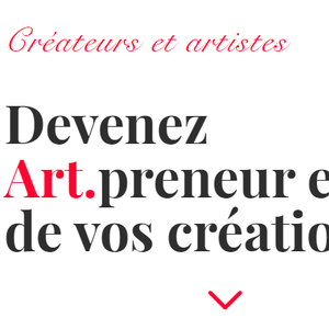 le-bureau-du-createur-devenez-artpreneur.width-500