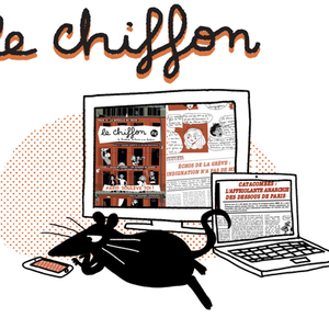 le-chiffon.width-500