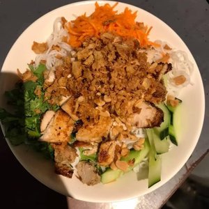 maison-du-riz_180128_fe6