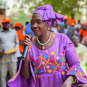 Sobidé Kemayé