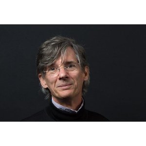 portrait-square.width-500